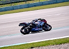 08XH0459 -EC600-Sport-SuperSport-5-8-20